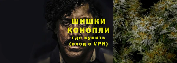 не бодяженный Покачи