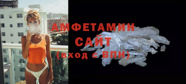 a pvp Переславль-Залесский