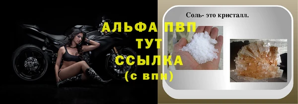 герыч Пересвет