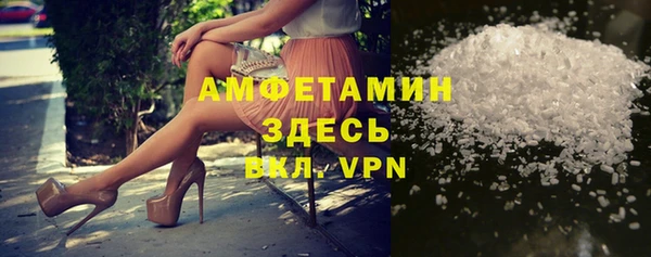 a pvp Переславль-Залесский