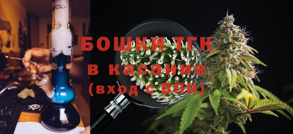 герыч Пересвет