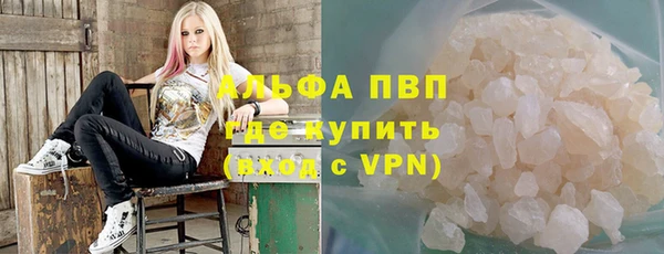 apvp Пестово