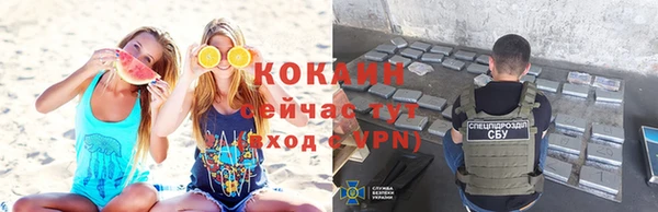 apvp Пестово
