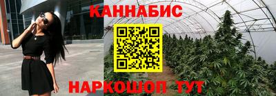 mdma Заводоуковск