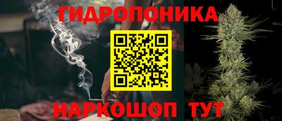 mdma Заводоуковск
